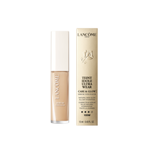 TEINT IDOLE CORRETIVO 105W